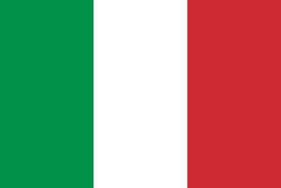 Associazione Nazionale Paracadutisti d'Italia