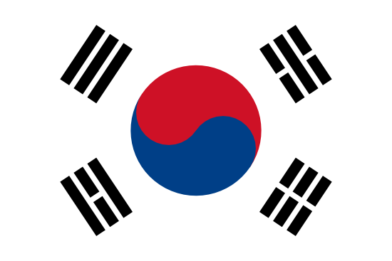 Republic of Korea