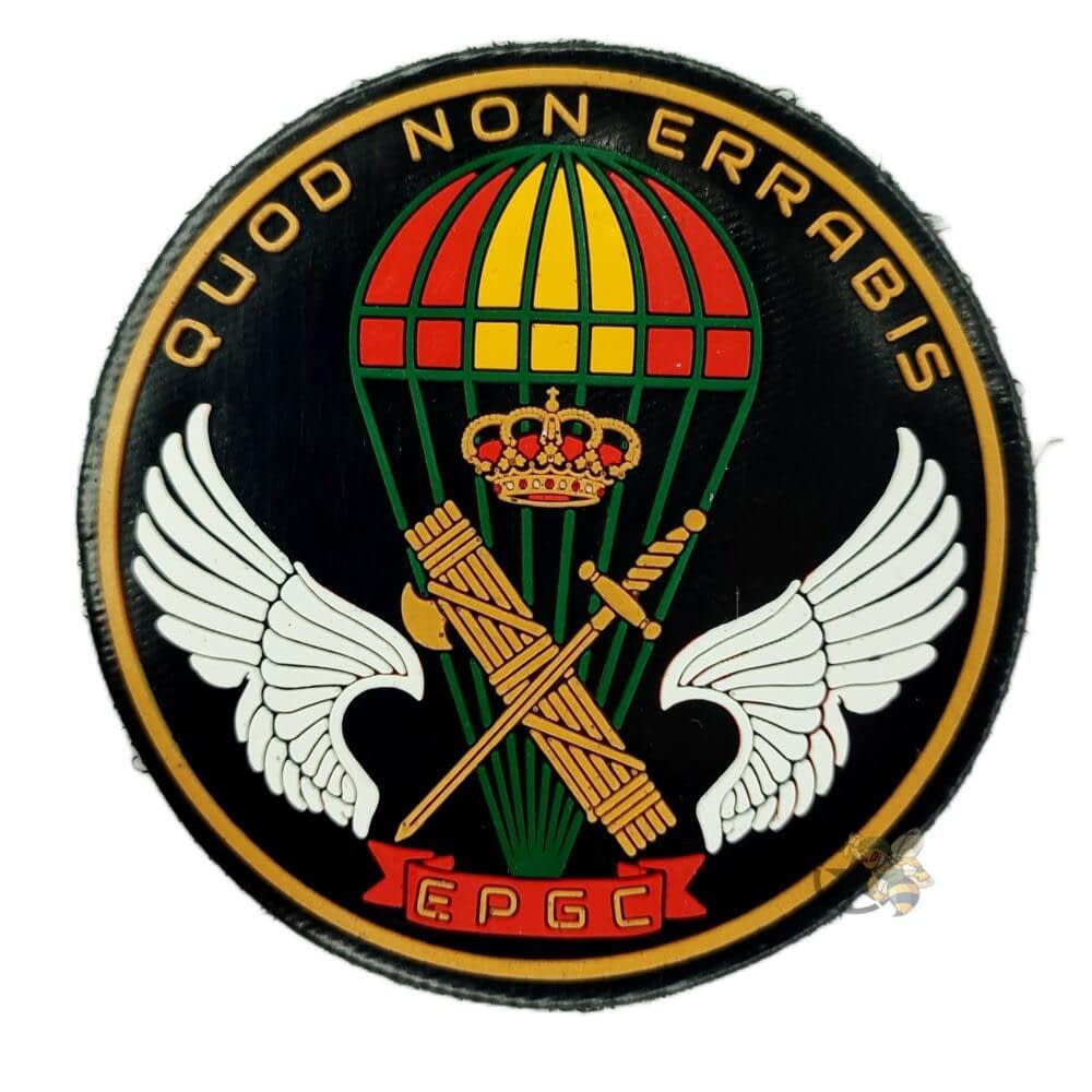Guardia Civil 2