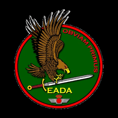 EADA